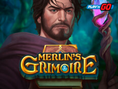 Griffon casino bonuses. Aşk 101 2. bölüm izle.8